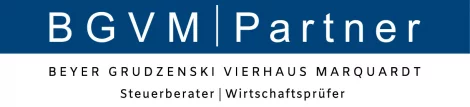 https://bgvm-partner.de/ https://bgvm-partner.de/