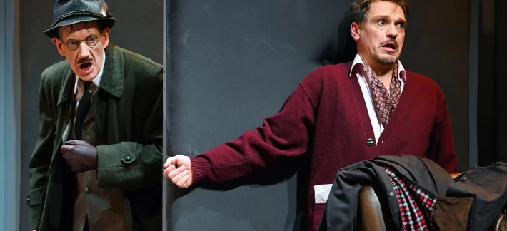 Pension Schöller Pension Schöller