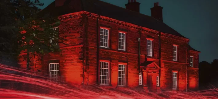 Am Ende des Schweigens Am Ende des Schweigens