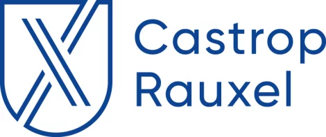 https://www.castrop-rauxel.de https://www.castrop-rauxel.de