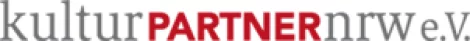 https://www.kulturpartner.net/ https://www.kulturpartner.net/