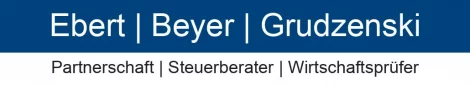 https://ebb-partner.de/ https://ebb-partner.de/