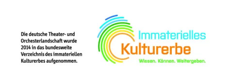 https://www.unesco.de/kultur-und-natur/immaterielles-kulturerbe https://www.unesco.de/kultur-und-natur/immaterielles-kulturerbe