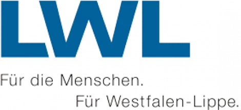 https://www.lwl.org https://www.lwl.org