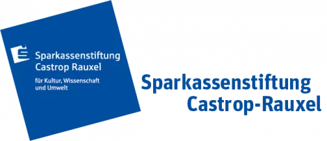 https://www.sparkassenstiftungen.de