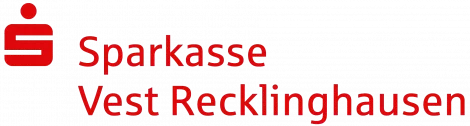 https://www.sparkasse-re.de https://www.sparkasse-re.de
