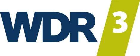 https://www.wdr3.de https://www.wdr3.de