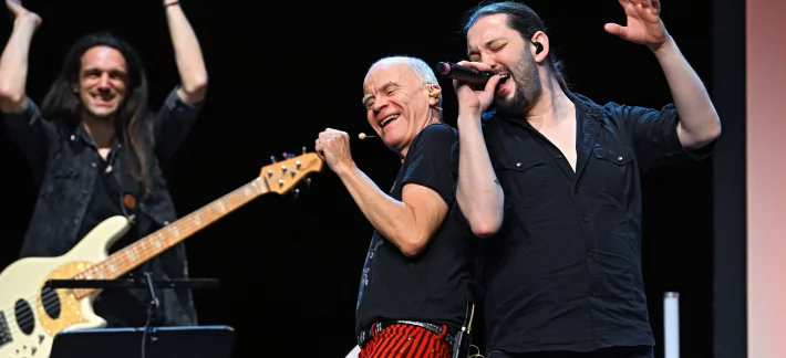 As Time Goes By As Time Goes By