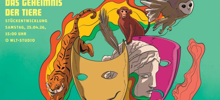 Das Gewicht der Ameisen (Le poids des fourmis) Das Gewicht der Ameisen (Le poids des fourmis)