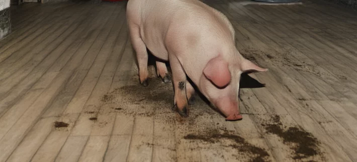 Der Theatermacher Der Theatermacher