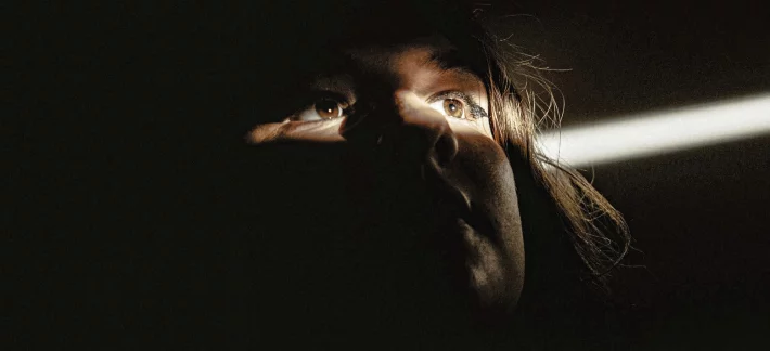 Prima Facie Prima Facie